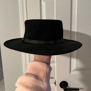 Black Hat from Target